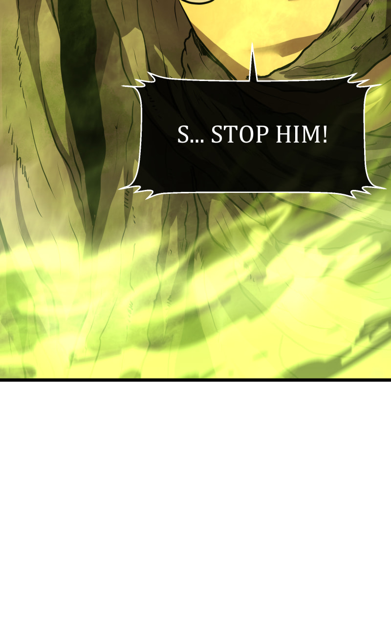 Kawaii Akuma Chapter 12 page 86 - 