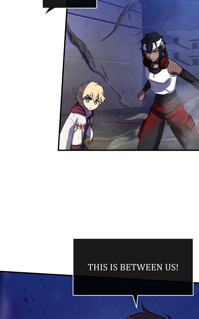 Kawaii Akuma Chapter 12 page 88 - 