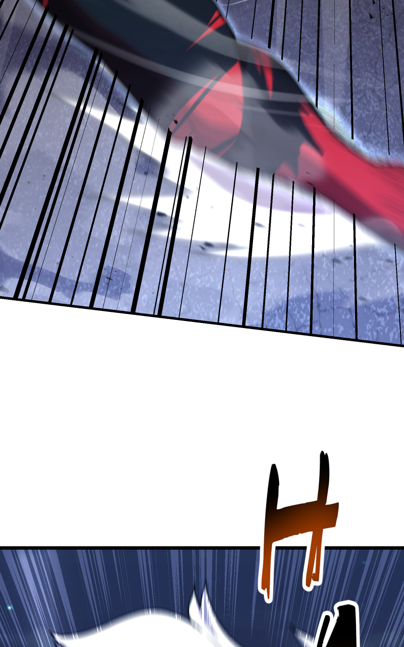Kawaii Akuma Chapter 12 page 92 - 