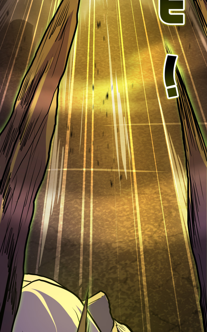 Kawaii Akuma Chapter 12 page 99 - 