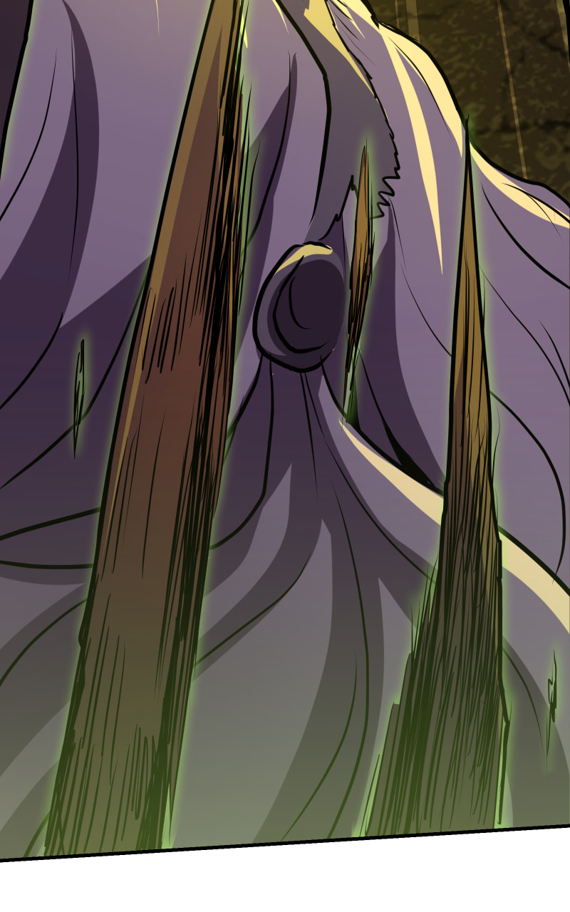 Kawaii Akuma Chapter 12 page 100 - 