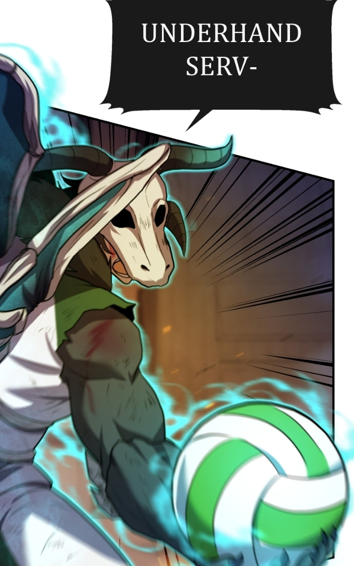 Kawaii Akuma Chapter 13 page 25 - 