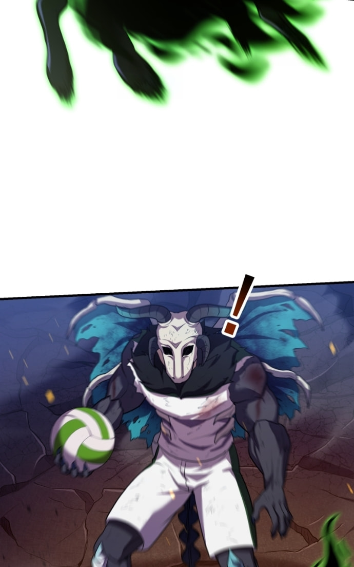 Kawaii Akuma Chapter 13 page 31 - 