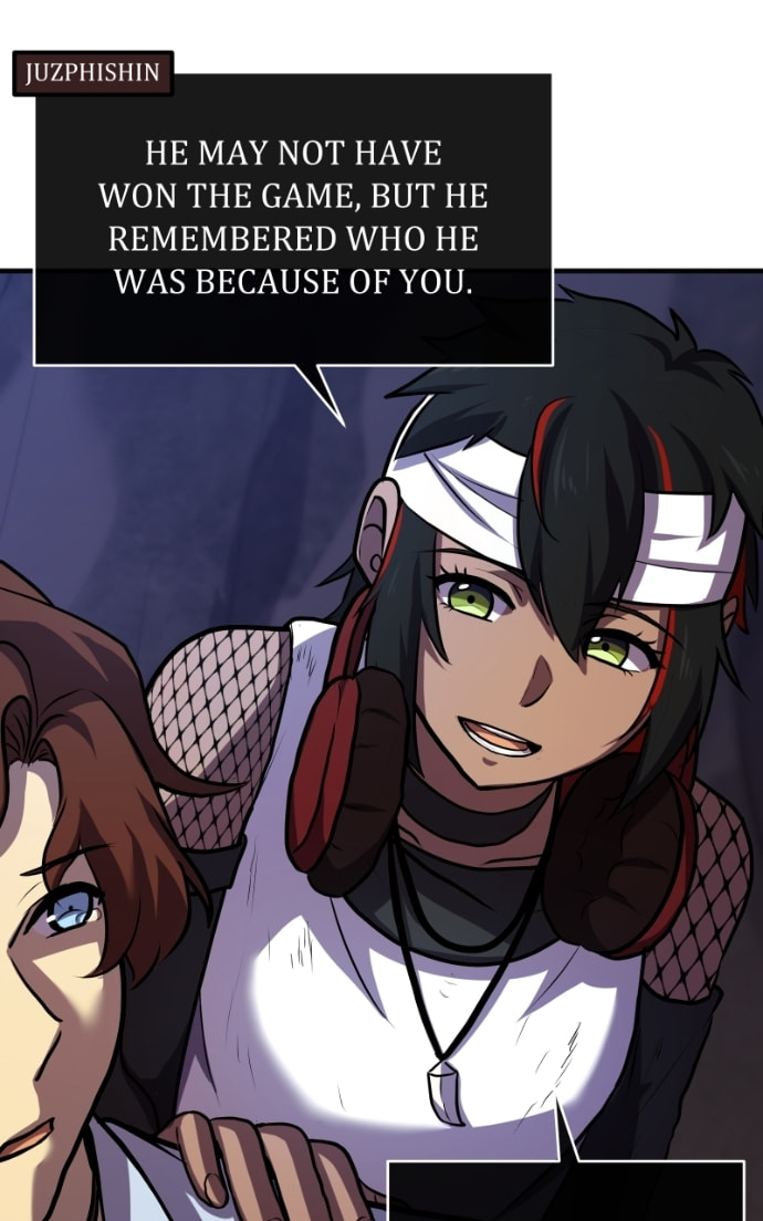 Kawaii Akuma Chapter 13 page 5 - 