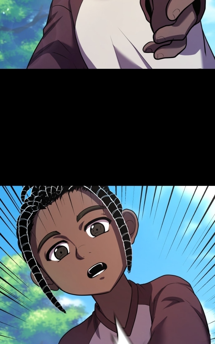 Kawaii Akuma Chapter 13 page 50 - 