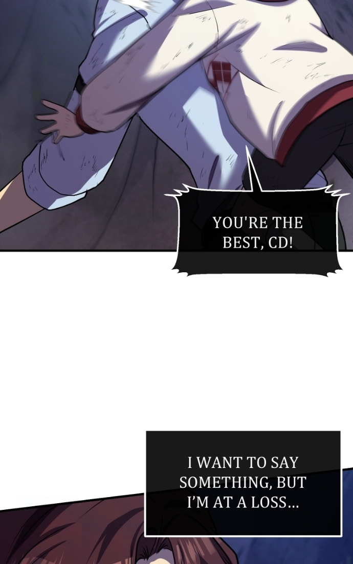 Kawaii Akuma Chapter 13 page 7 - 