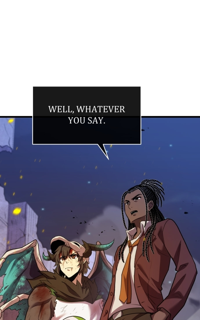Kawaii Akuma Chapter 13 page 63 - 
