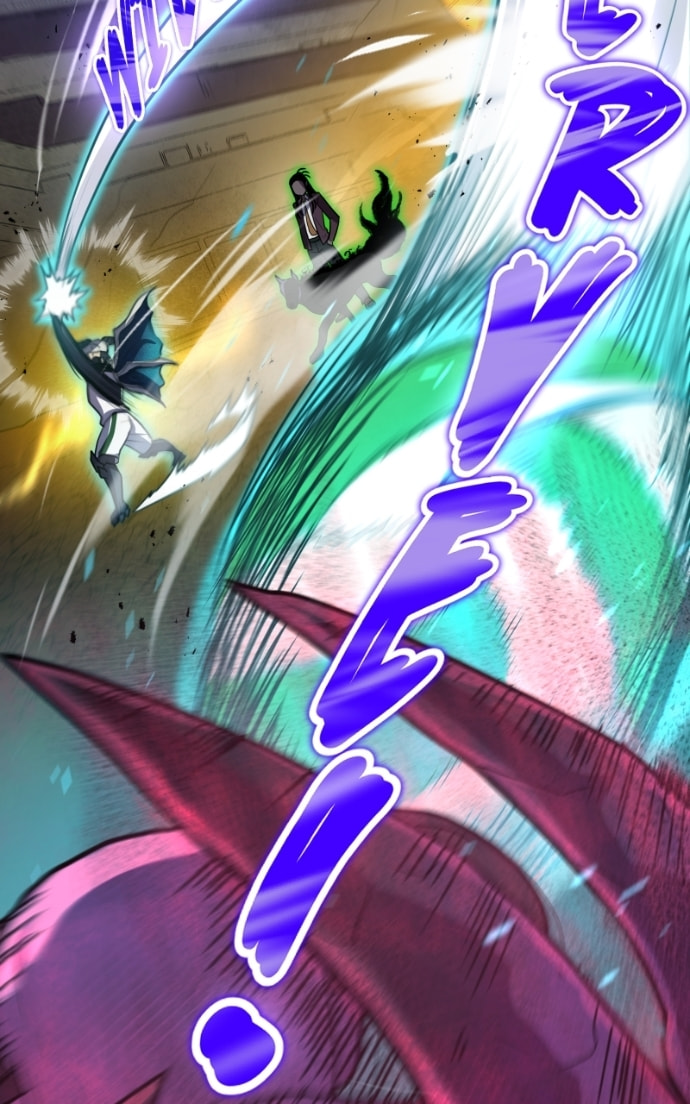 Kawaii Akuma Chapter 13 page 70 - 