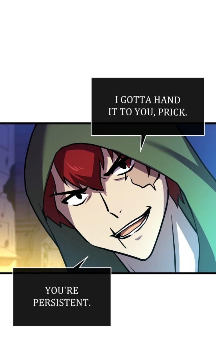 Kawaii Akuma Chapter 13 page 79 - 