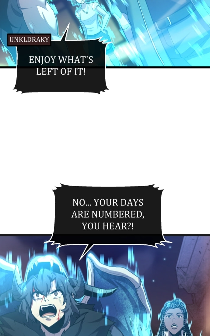 Kawaii Akuma Chapter 13 page 81 - 