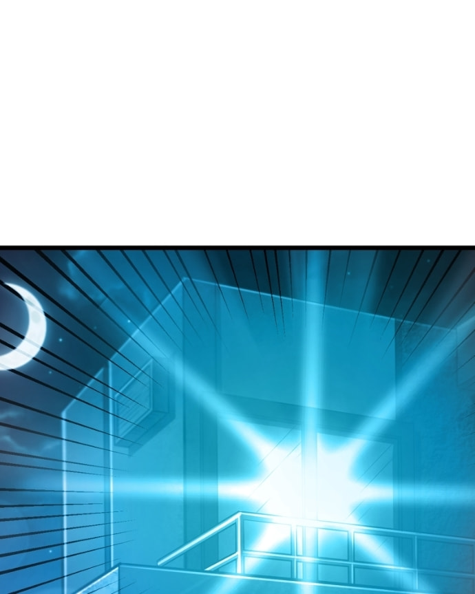 Kawaii Akuma Chapter 14 page 2 - 