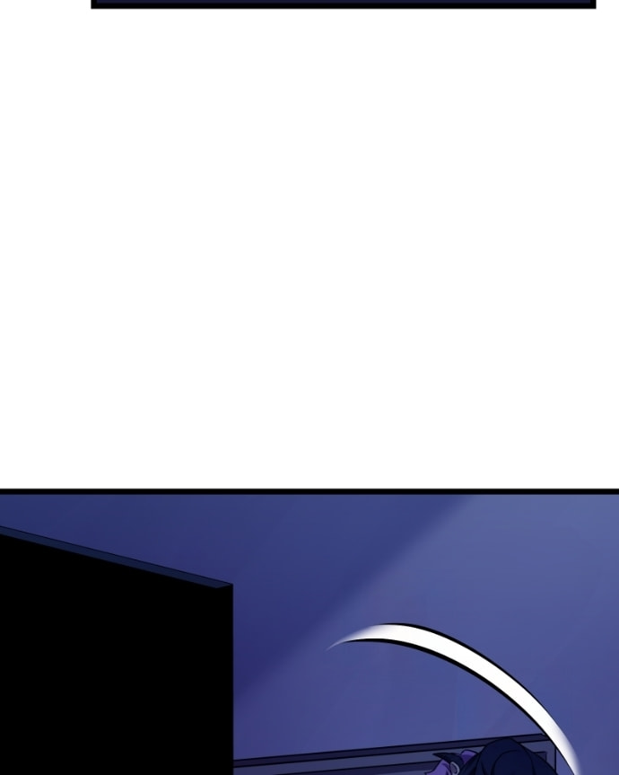 Kawaii Akuma Chapter 14 page 139 - 