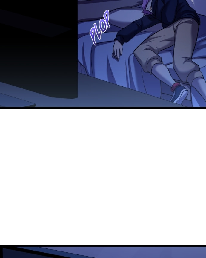 Kawaii Akuma Chapter 14 page 140 - 