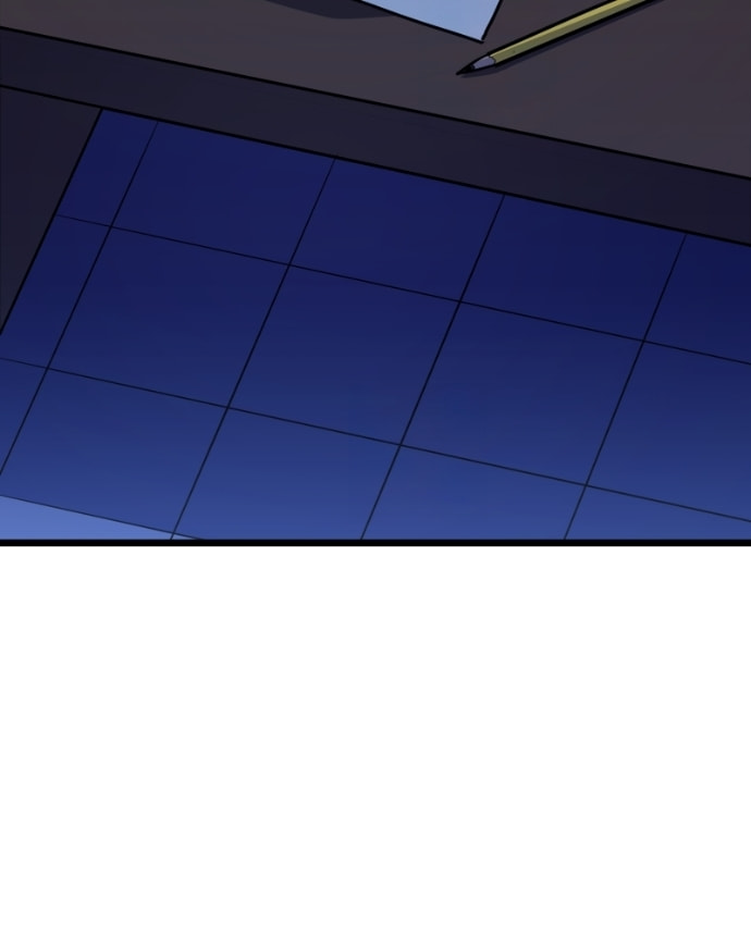 Kawaii Akuma Chapter 14 page 142 - 