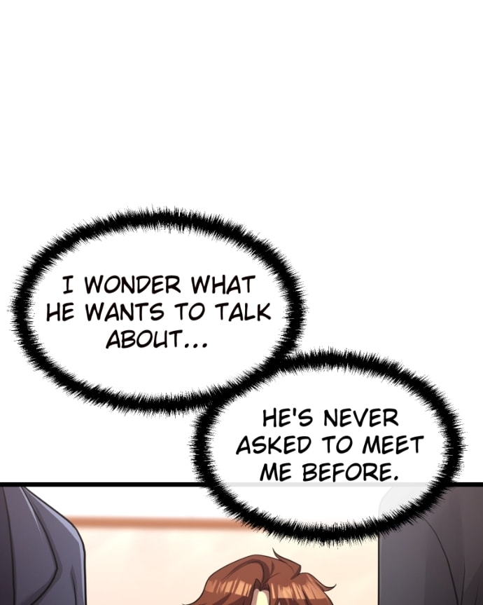 Kawaii Akuma Chapter 14 page 34 - 