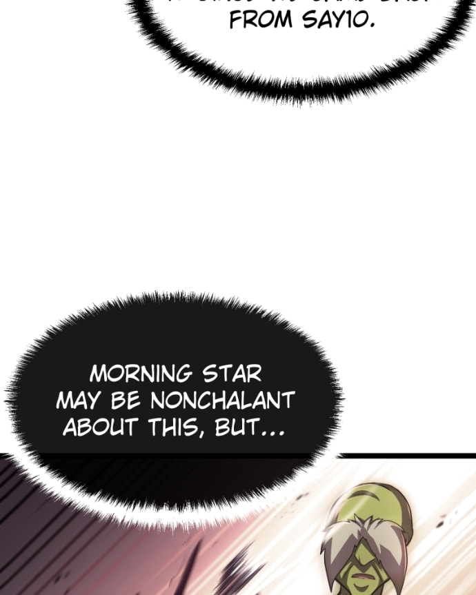Kawaii Akuma Chapter 14 page 51 - 