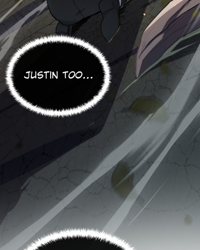 Kawaii Akuma Chapter 14 page 54 - 