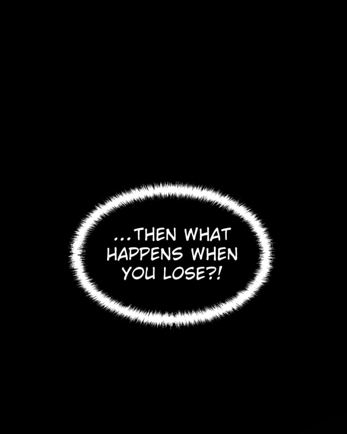 Kawaii Akuma Chapter 14 page 57 - 