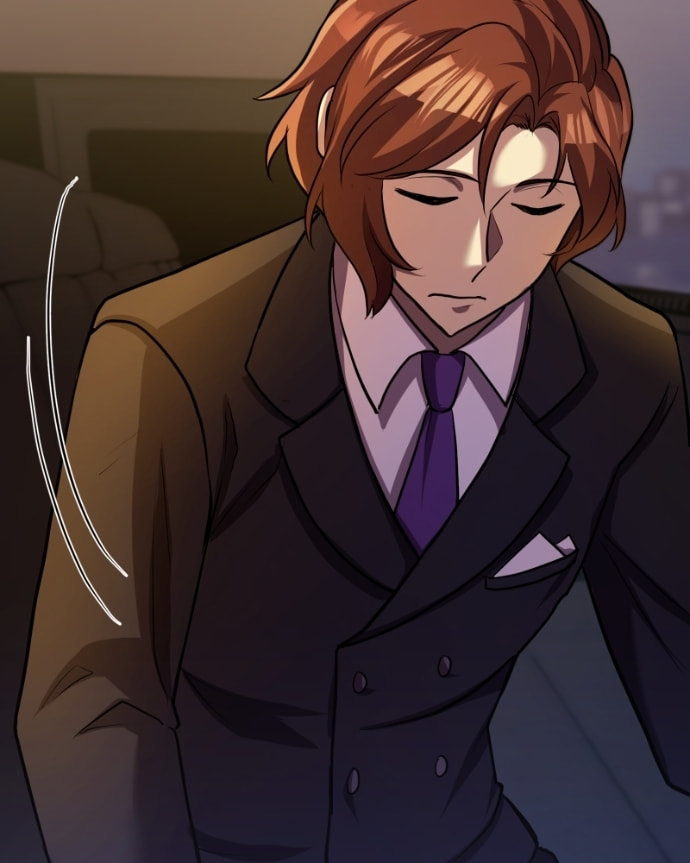 Kawaii Akuma Chapter 14 page 62 - 