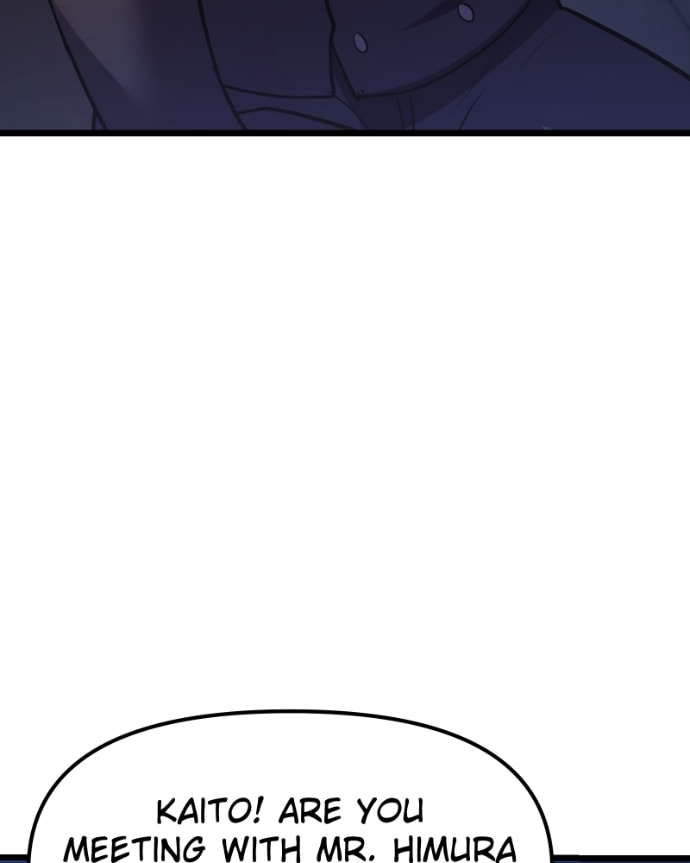 Kawaii Akuma Chapter 14 page 63 - 