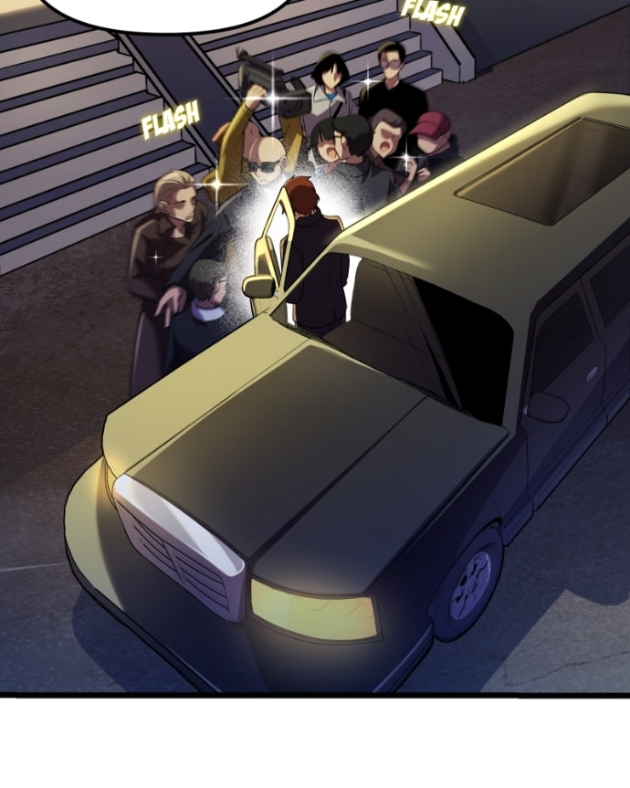 Kawaii Akuma Chapter 14 page 65 - 