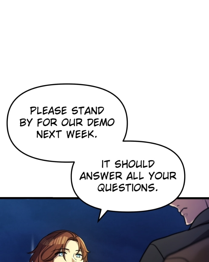 Kawaii Akuma Chapter 14 page 66 - 