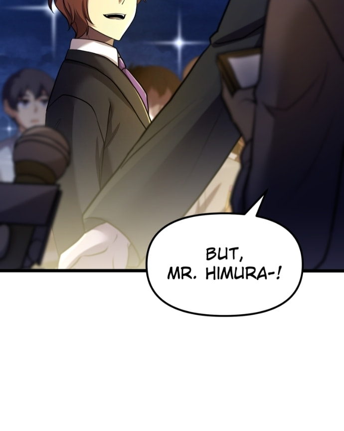 Kawaii Akuma Chapter 14 page 67 - 