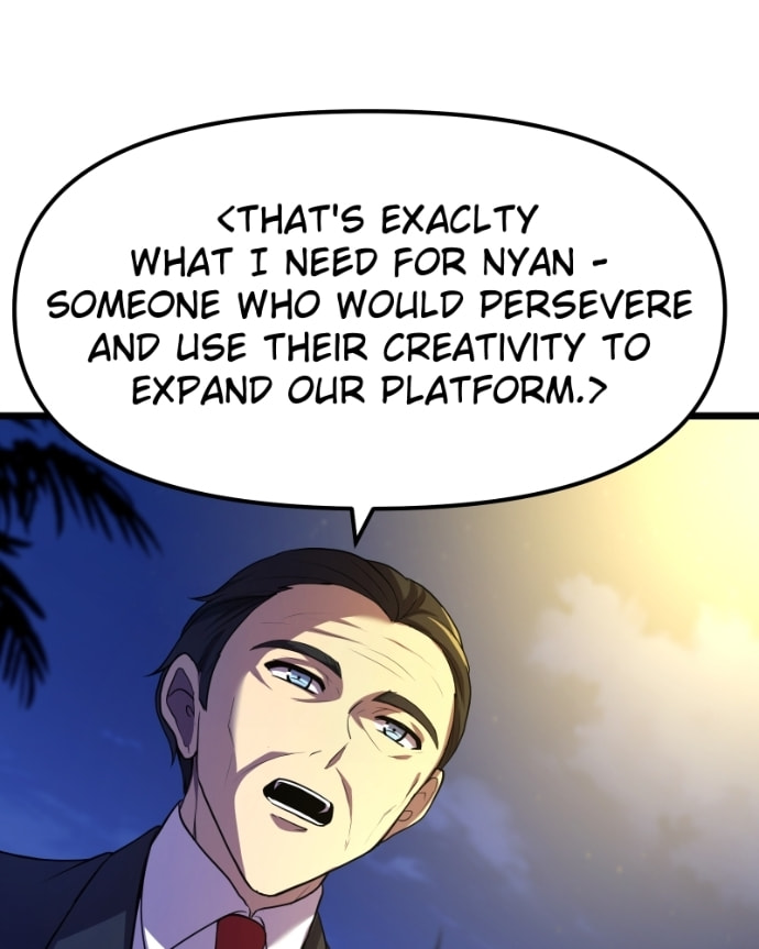 Kawaii Akuma Chapter 14 page 78 - 