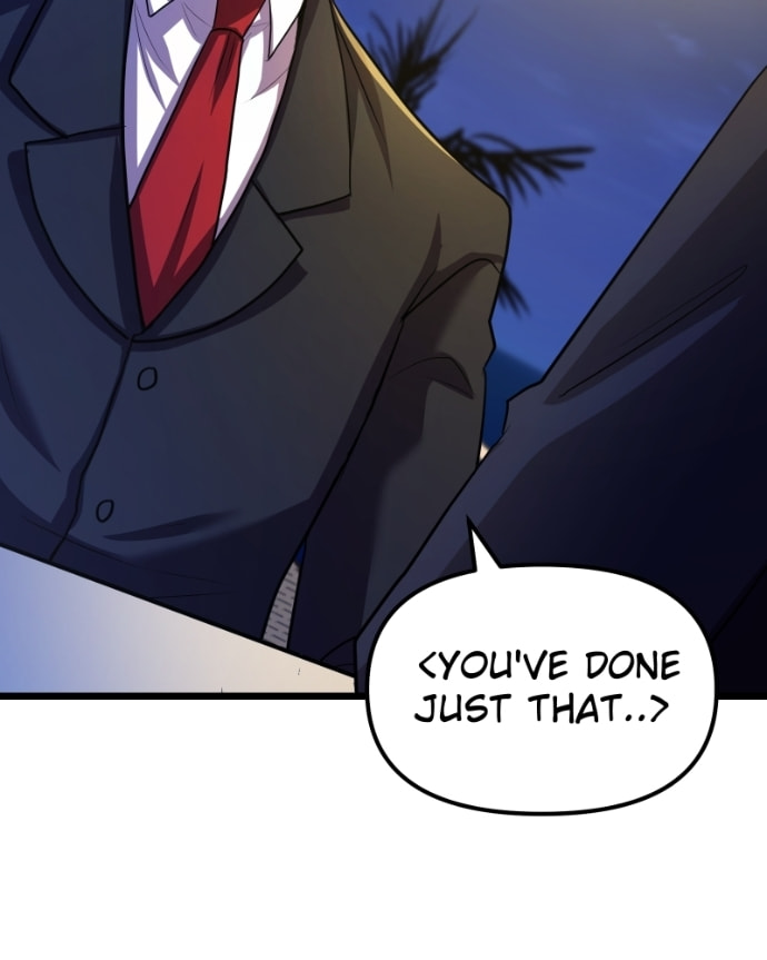 Kawaii Akuma Chapter 14 page 79 - 