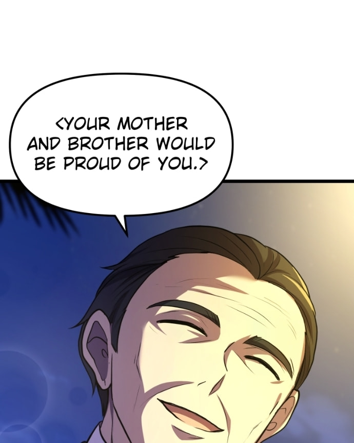 Kawaii Akuma Chapter 14 page 80 - 