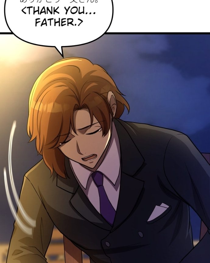 Kawaii Akuma Chapter 14 page 82 - 