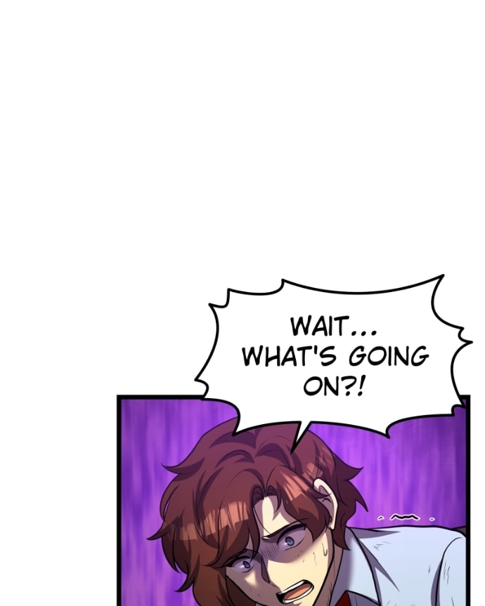 Kawaii Akuma Chapter 14 page 10 - 