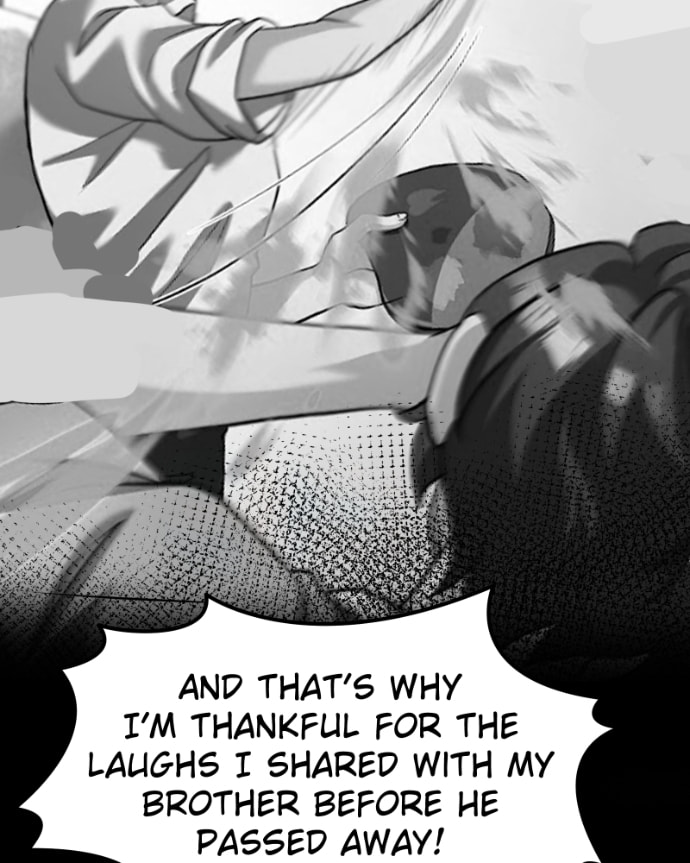 Kawaii Akuma Chapter 15 page 102 - 