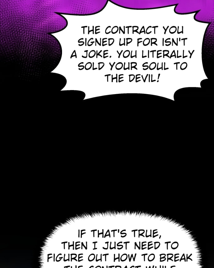 Kawaii Akuma Chapter 15 page 109 - 