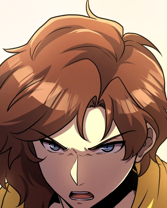 Kawaii Akuma Chapter 15 page 115 - 