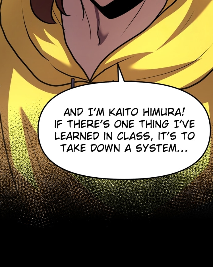 Kawaii Akuma Chapter 15 page 116 - 