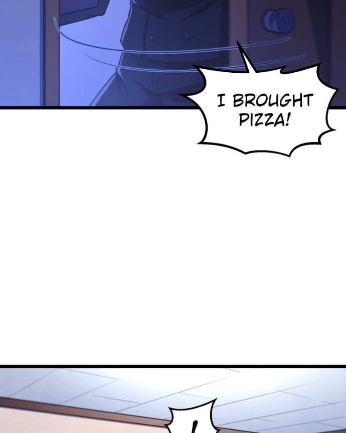Kawaii Akuma Chapter 15 page 3 - 