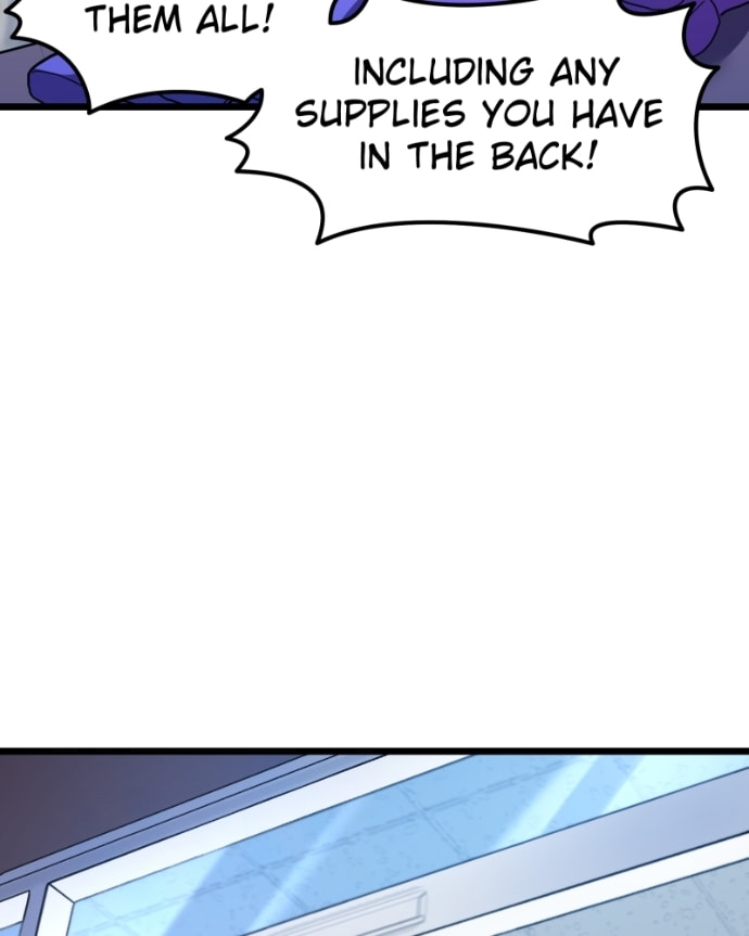 Kawaii Akuma Chapter 15 page 23 - 