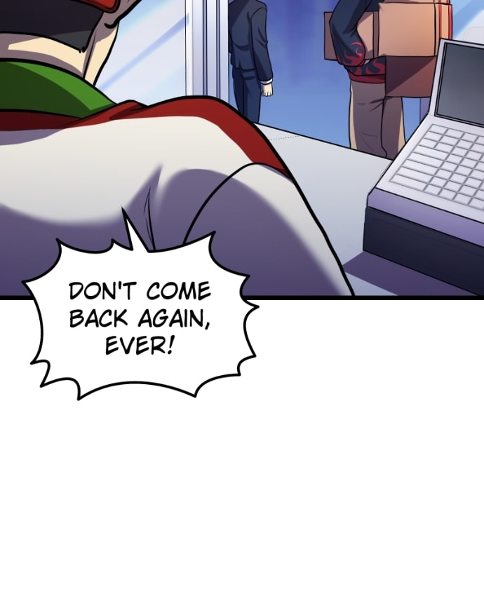 Kawaii Akuma Chapter 15 page 26 - 