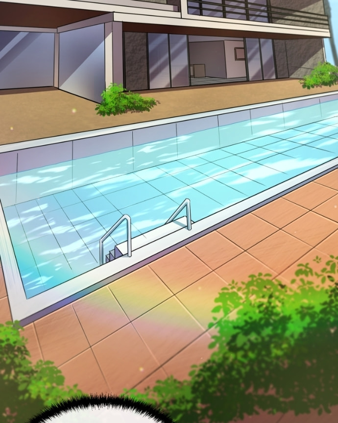 Kawaii Akuma Chapter 15 page 32 - 
