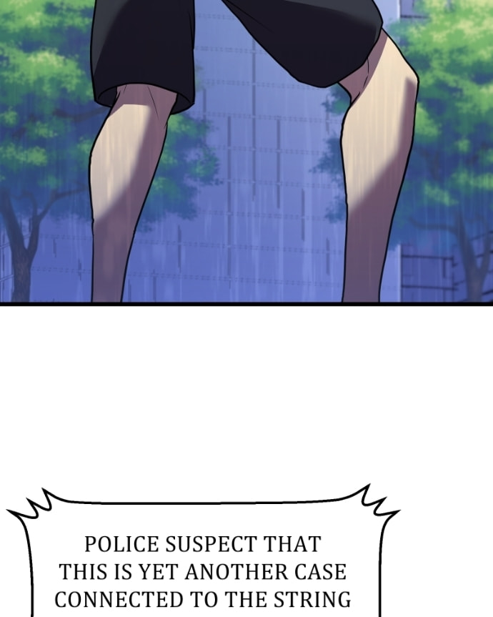 Kawaii Akuma Chapter 15 page 59 - 
