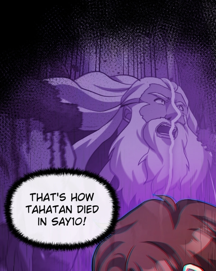 Kawaii Akuma Chapter 15 page 64 - 
