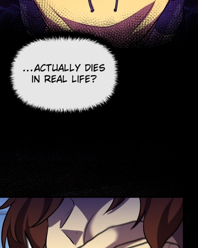 Kawaii Akuma Chapter 15 page 68 - 