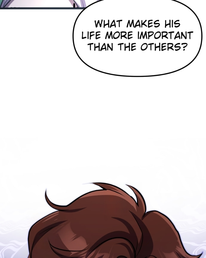 Kawaii Akuma Chapter 15 page 84 - 