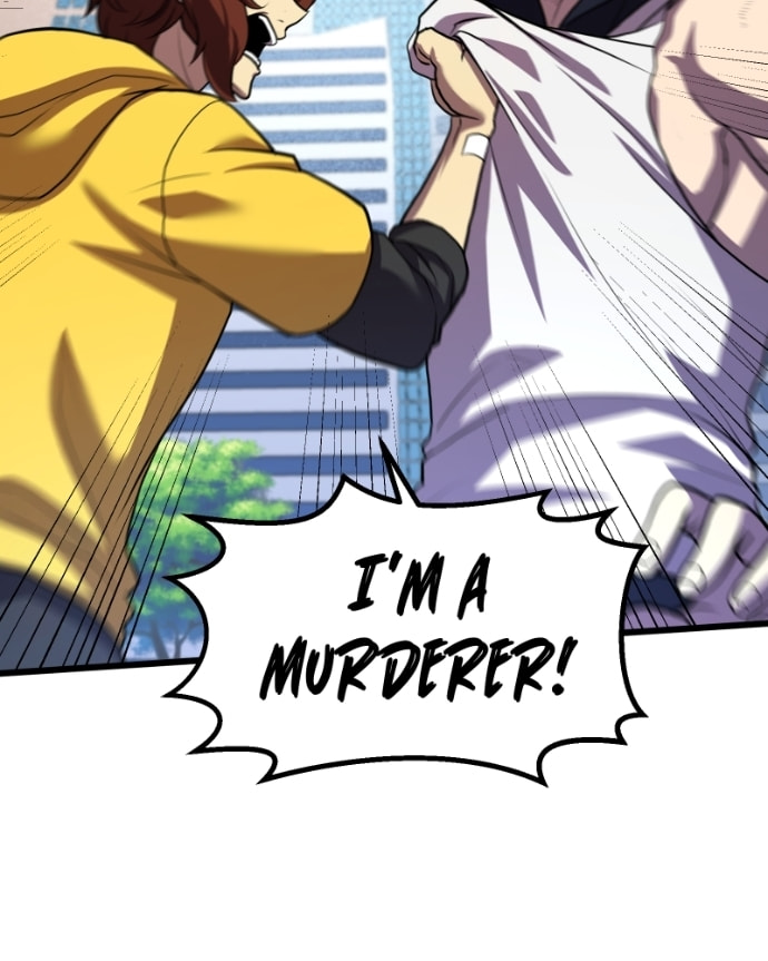 Kawaii Akuma Chapter 15 page 89 - 