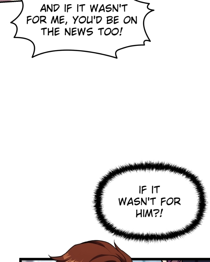 Kawaii Akuma Chapter 15 page 91 - 