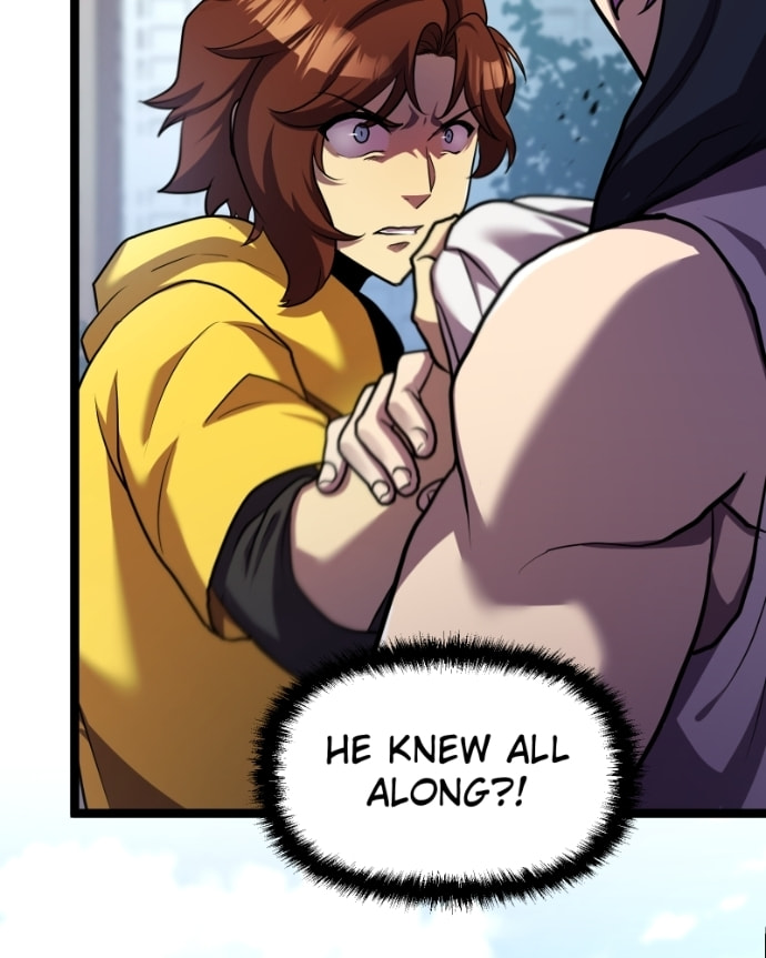Kawaii Akuma Chapter 15 page 92 - 