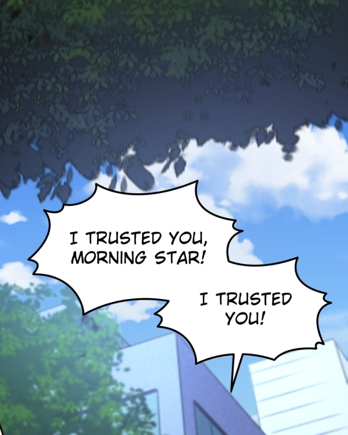 Kawaii Akuma Chapter 15 page 99 - 