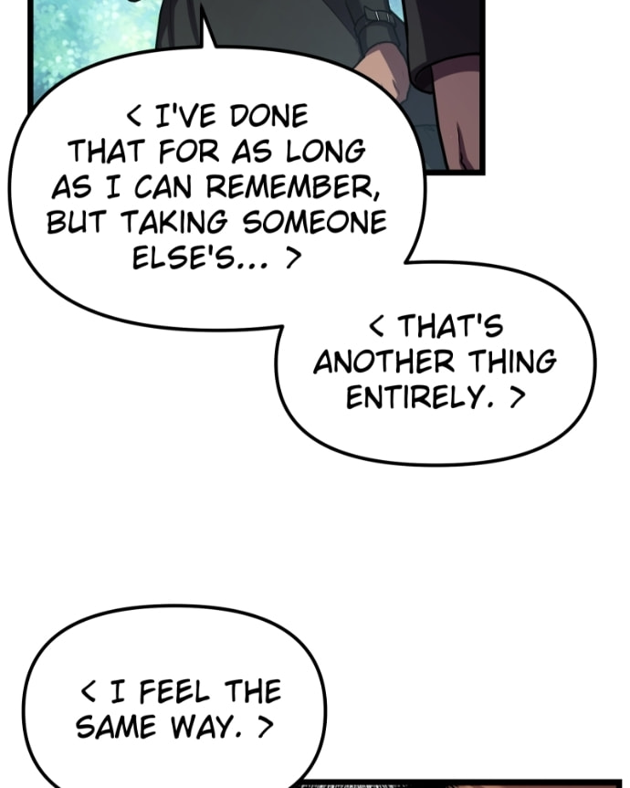 Kawaii Akuma Chapter 16 page 111 - 