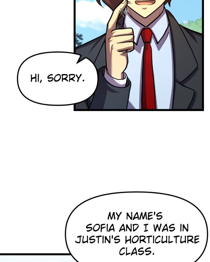 Kawaii Akuma Chapter 16 page 118 - 